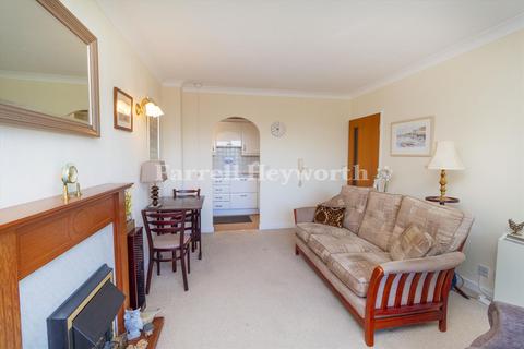 1 bedroom flat for sale, 199-207 Whitegate Drive, Blackpool FY3