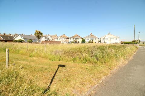 Land for sale, Beach Crescent, Barrow In Furness LA14