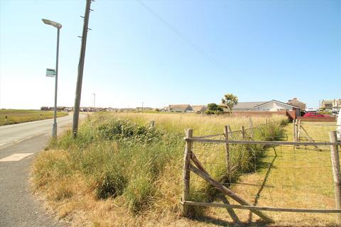 Land for sale, Beach Crescent, Barrow In Furness LA14