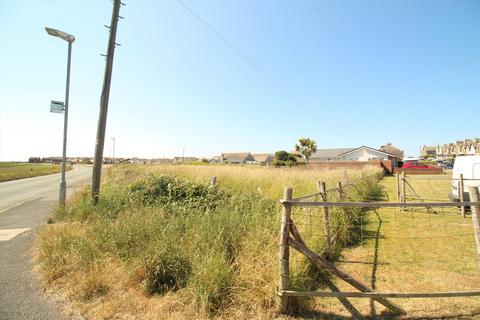 Land for sale, Beach Crescent, Barrow In Furness LA14