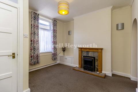 104 Gloucester Street, Barrow-in-furness, LA13 9RY