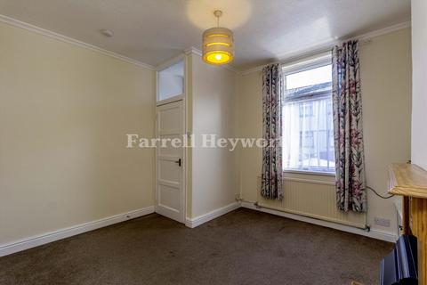 104 Gloucester Street, Barrow-in-furness, LA13 9RY