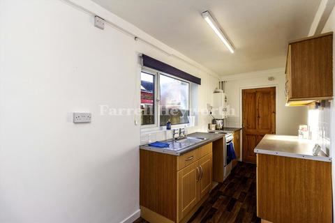 104 Gloucester Street, Barrow-in-furness, LA13 9RY