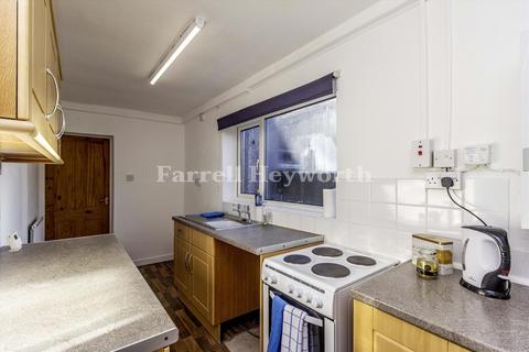 104 Gloucester Street, Barrow-in-furness, LA13 9RY