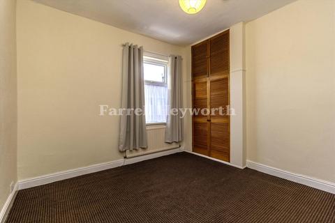 104 Gloucester Street, Barrow-in-furness, LA13 9RY