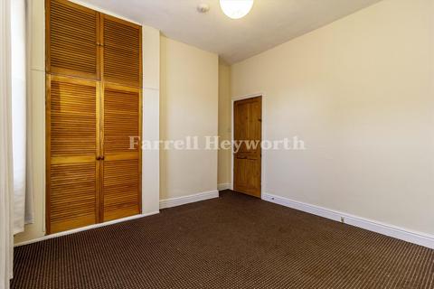 104 Gloucester Street, Barrow-in-furness, LA13 9RY