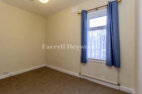 104 Gloucester Street, Barrow-in-furness, LA13 9RY