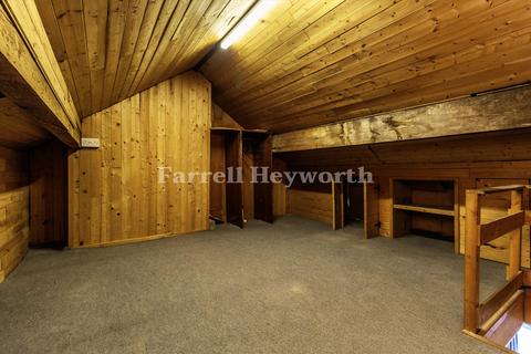 104 Gloucester Street, Barrow-in-furness, LA13 9RY