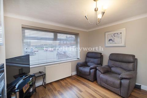 7 Beverly Close, Thornton-cleveleys, FY5 5DR