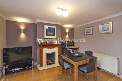 7 Beverly Close, Thornton-cleveleys, FY5 5DR