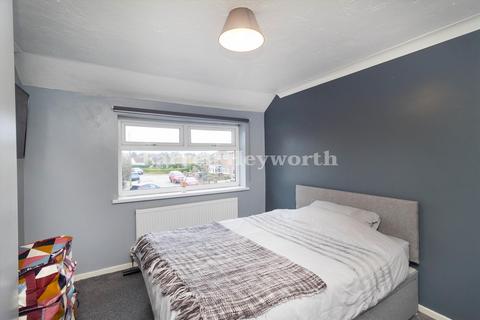 7 Beverly Close, Thornton-cleveleys, FY5 5DR