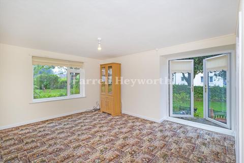 1 bedroom flat for sale, Lancambe Court, Lancaster LA1