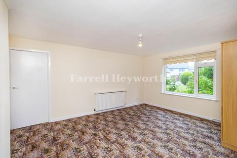 1 bedroom flat for sale, Lancambe Court, Lancaster LA1