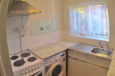 1 bedroom flat for sale, Lancambe Court, Lancaster LA1