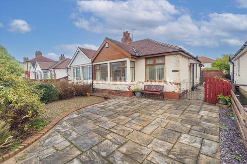 2 bedroom bungalow for sale, Lincoln Avenue, Thornton Cleveleys FY5