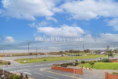 1 bedroom flat for sale, Lystra Court, Lytham St. Annes FY8