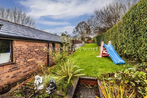 110 Powis Road, Ashton On Ribble, Preston, PR2 1AE