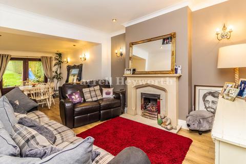 110 Powis Road, Ashton On Ribble, Preston, PR2 1AE