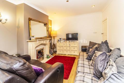 110 Powis Road, Ashton On Ribble, Preston, PR2 1AE