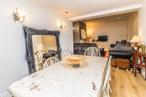 110 Powis Road, Ashton On Ribble, Preston, PR2 1AE