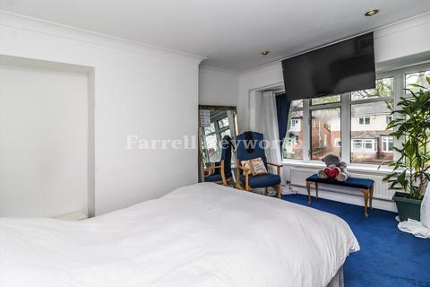 110 Powis Road, Ashton On Ribble, Preston, PR2 1AE
