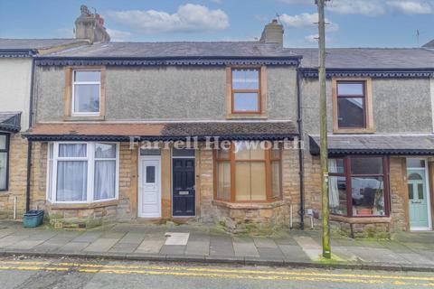 2 bedroom house for sale, Ayr Street, Lancaster LA1