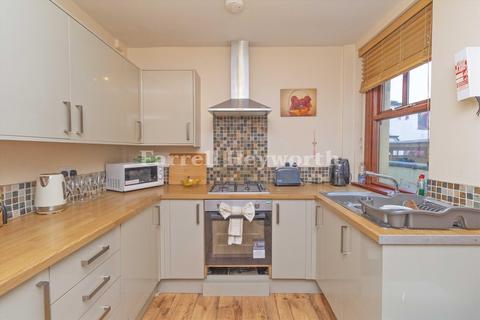 2 bedroom house for sale, Ayr Street, Lancaster LA1