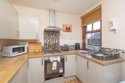 2 bedroom house for sale, Ayr Street, Lancaster LA1