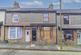 Ayr Street, Lancaster LA1