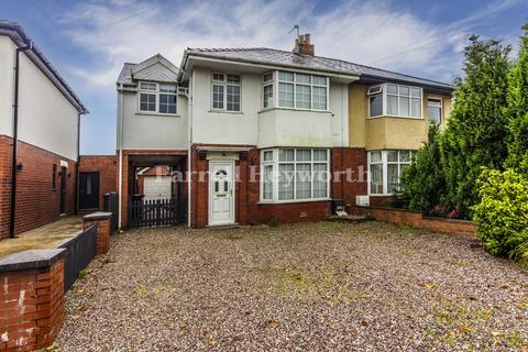 806 Whittingham Lane, Goosnargh, Preston, PR3 2AY