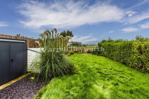 806 Whittingham Lane, Goosnargh, Preston, PR3 2AY