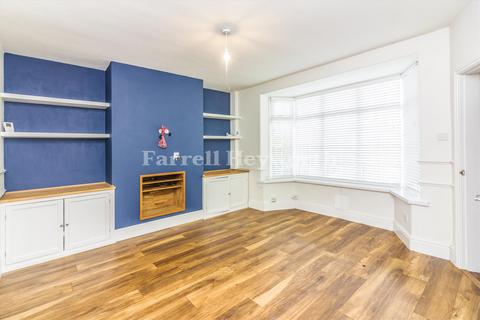806 Whittingham Lane, Goosnargh, Preston, PR3 2AY