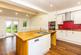 Kitchen Diner image