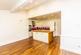 Kitchen Diner image