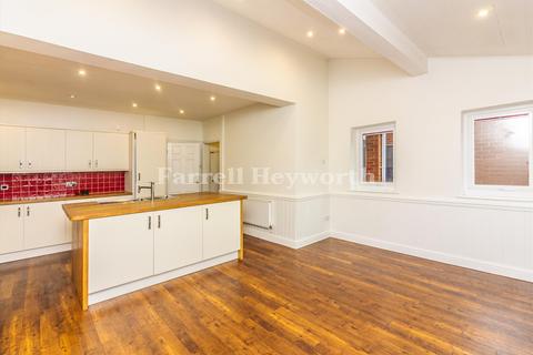806 Whittingham Lane, Goosnargh, Preston, PR3 2AY