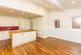 Kitchen Diner image