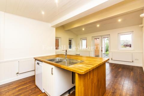 806 Whittingham Lane, Goosnargh, Preston, PR3 2AY