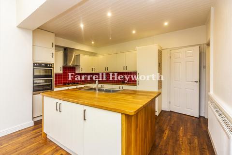 806 Whittingham Lane, Goosnargh, Preston, PR3 2AY