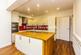 Kitchen Diner image