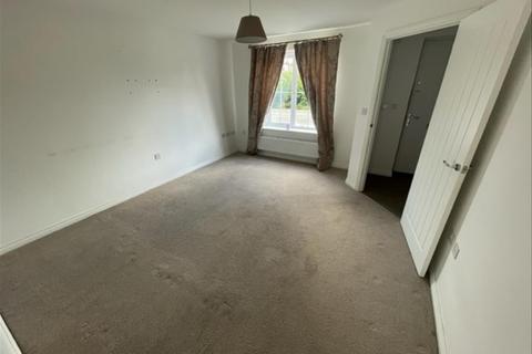 3 bedroom house for sale, Moreton Road, Preston PR4