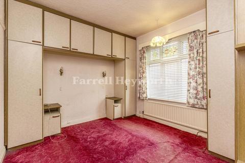 275 Heysham Road, Heysham, Morecambe, LA3 1PY