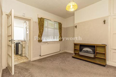 2 bedroom bungalow for sale, Heysham Road, Morecambe LA3