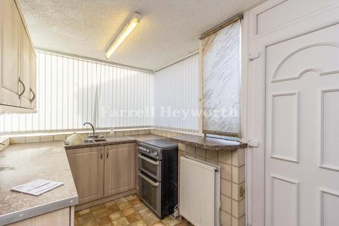 275 Heysham Road, Heysham, Morecambe, LA3 1PY