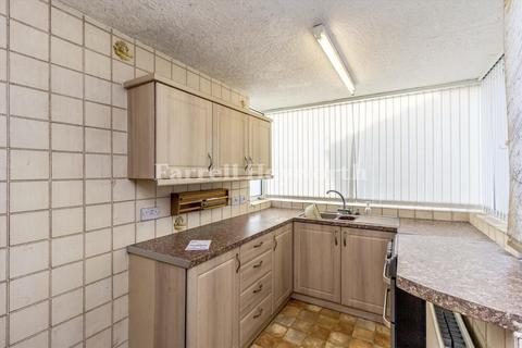 275 Heysham Road, Heysham, Morecambe, LA3 1PY