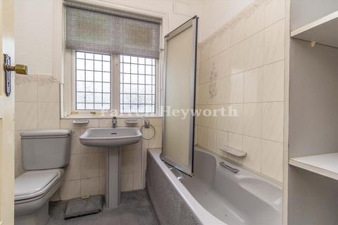 275 Heysham Road, Heysham, Morecambe, LA3 1PY