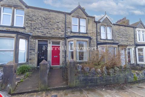 3 bedroom house for sale, Coulston Road, Lancaster LA1