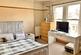 Master bedroom 2