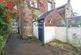 Rear Yard view 2