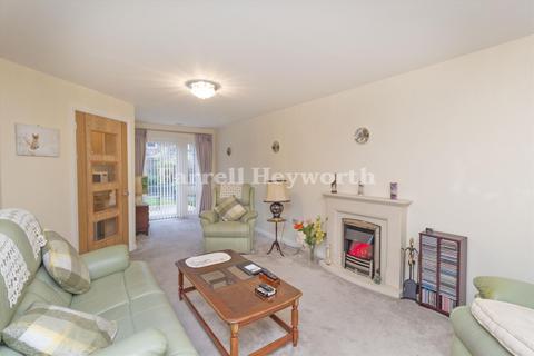 2 bedroom flat for sale, 152 Lancaster Road, Carnforth LA5