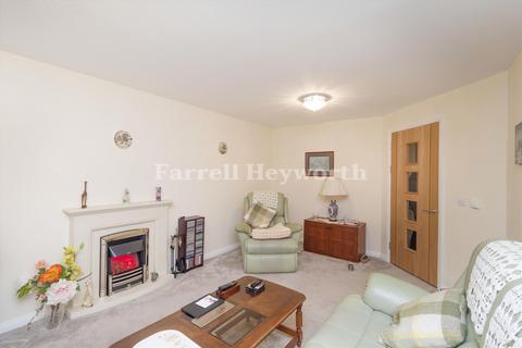 2 bedroom flat for sale, Carnforth LA5
